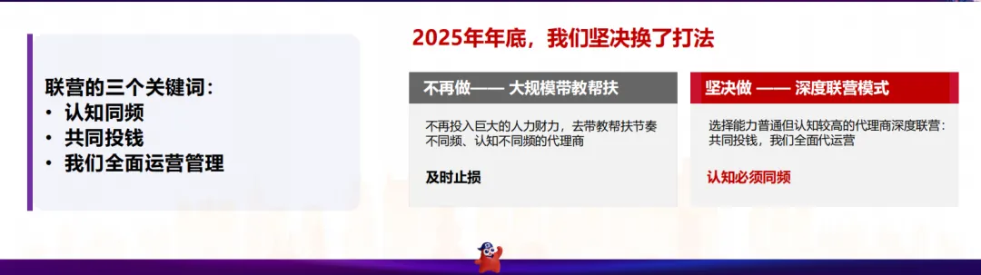 15家校区全盈利:想象力智能中高考的「道术合一」经营实战-第2张图片-四季读书网