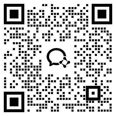 重磅!2027年新疆三校生高考报名工作规定发布-第13张图片-四季读书网 重磅!2027年新疆三校生高考报名工作规定发布-第13张图片-四季读书网