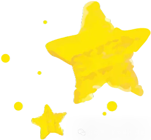 2高考·冲刺「复数综合」-第8张图片-四季读书网 2高考·冲刺「复数综合」-第8张图片-四季读书网