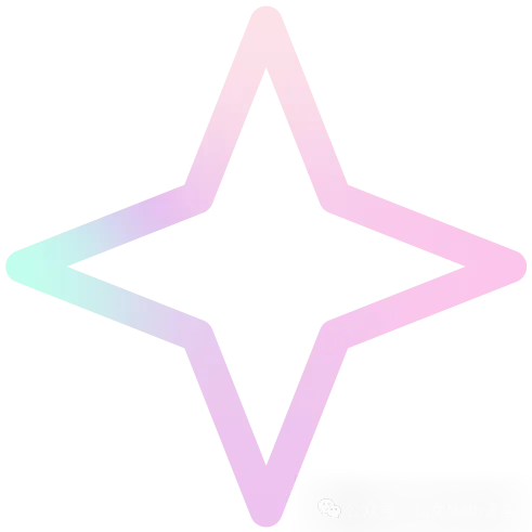 2高考·冲刺「复数综合」-第21张图片-四季读书网 2高考·冲刺「复数综合」-第21张图片-四季读书网