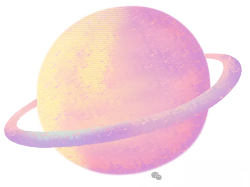 2高考·冲刺「复数综合」-第24张图片-四季读书网 2高考·冲刺「复数综合」-第24张图片-四季读书网