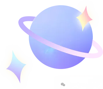 2高考·冲刺「复数综合」-第42张图片-四季读书网 2高考·冲刺「复数综合」-第42张图片-四季读书网