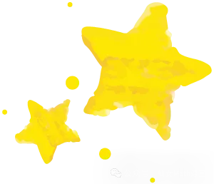 2高考·冲刺「复数综合」-第46张图片-四季读书网 2高考·冲刺「复数综合」-第46张图片-四季读书网