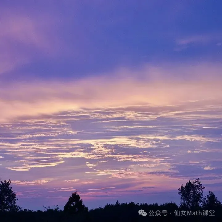 2高考·冲刺「复数综合」-第47张图片-四季读书网 2高考·冲刺「复数综合」-第47张图片-四季读书网
