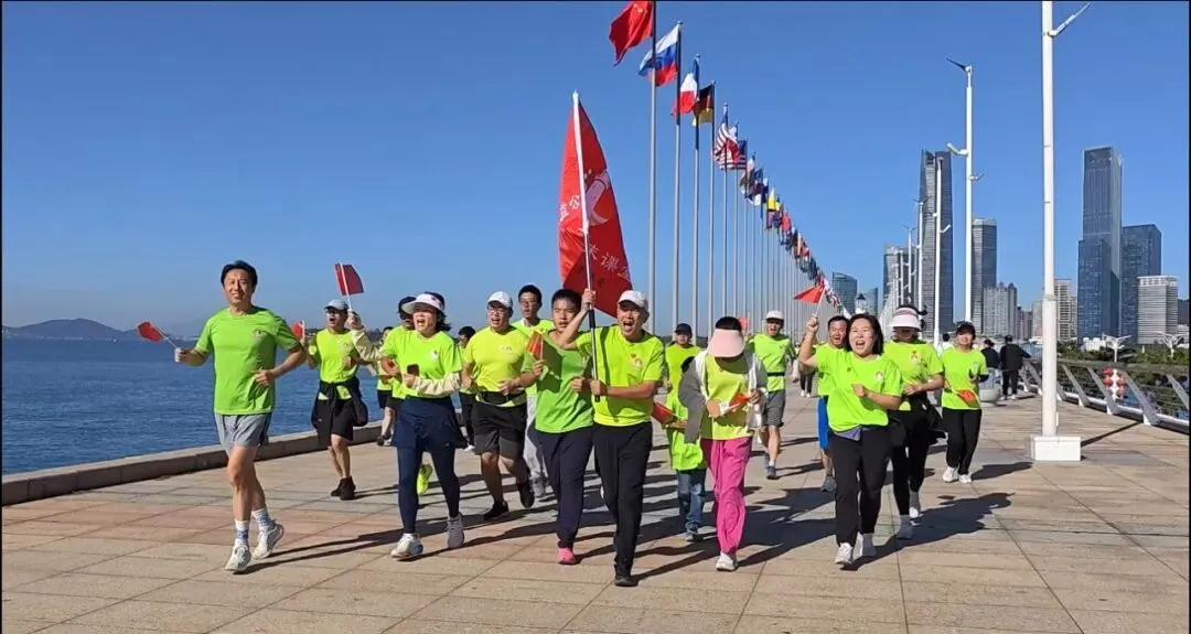 高考还没有到来我们家已经有了珍贵的收获-第1张图片-四季读书网