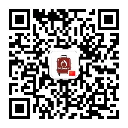 “高考誓师”还有必要吗?现如今,可是连一本生都要去做“洗碗工”了......-第5张图片-四季读书网