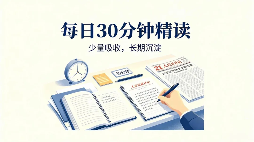 深耕基础,久久为功——新高考下高中语英学科底层学习逻辑探析-第3张图片-四季读书网 深耕基础,久久为功——新高考下高中语英学科底层学习逻辑探析-第3张图片-四季读书网