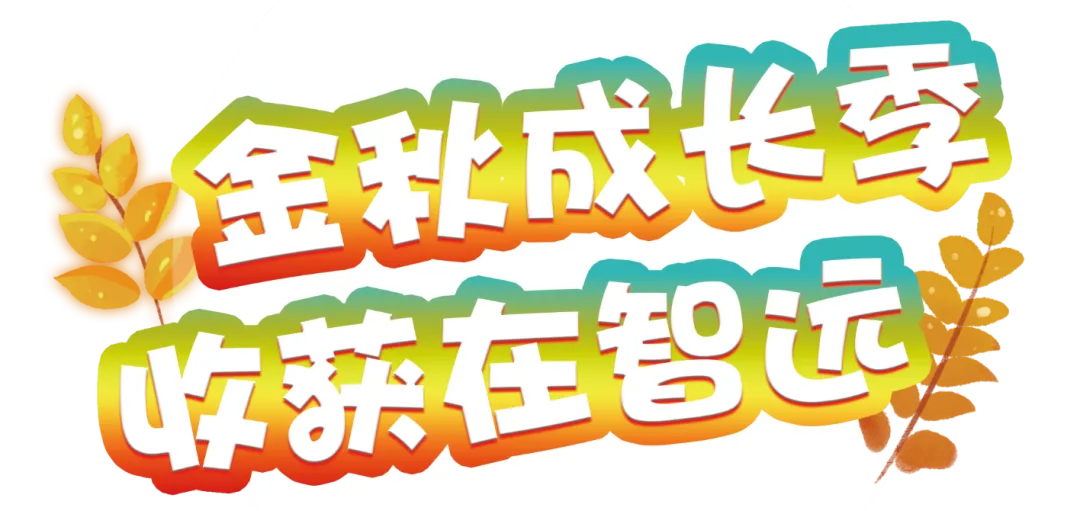 【日积月累】高中化学 | 高考化学重点难点框架梳理,建议收藏!-第2张图片-四季读书网
