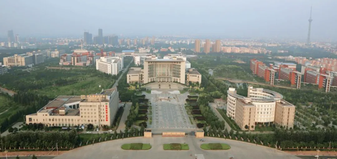 中国高考最难就是河南省-第1张图片-四季读书网 中国高考最难就是河南省-第1张图片-四季读书网
