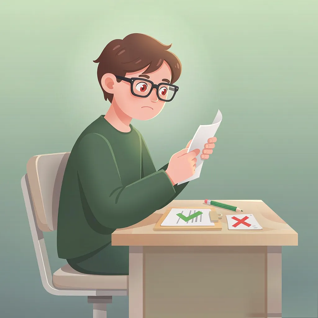 南宁三美初二10月月考:物理7题可打印-第1张图片-四季读书网 南宁三美初二10月月考:物理7题可打印-第1张图片-四季读书网