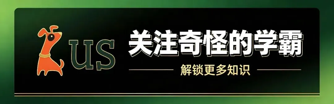 安徽地区数学九年级上册第一次月考试卷【含解析】-第1张图片-四季读书网 安徽地区数学九年级上册第一次月考试卷【含解析】-第1张图片-四季读书网