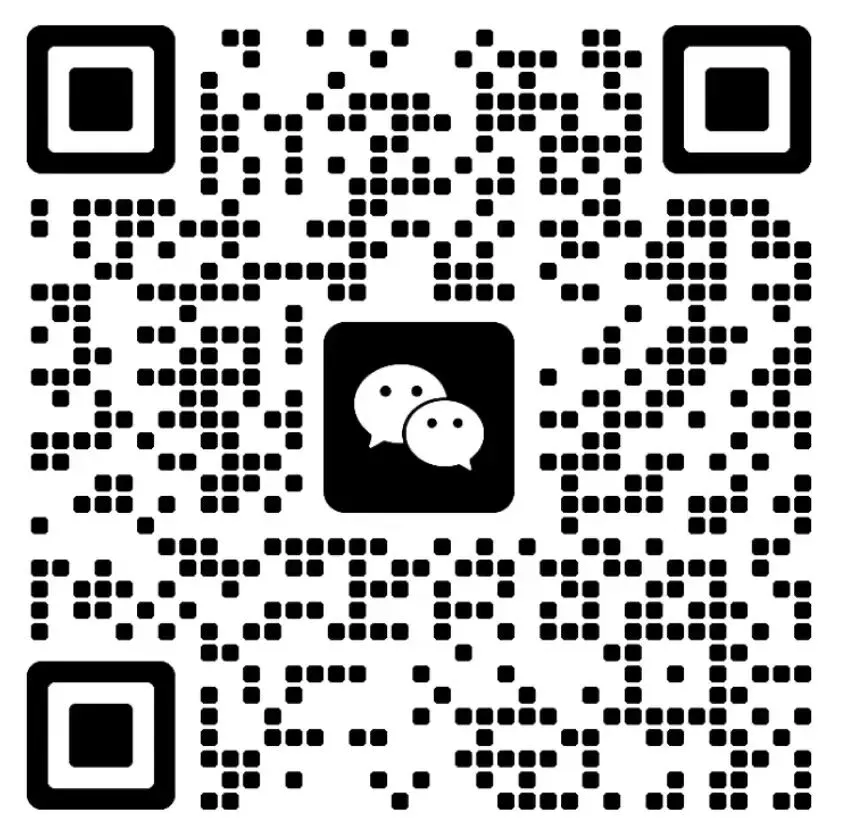 2025北京初三上期中真题范文|《我经历的一次考试》-第3张图片-四季读书网
