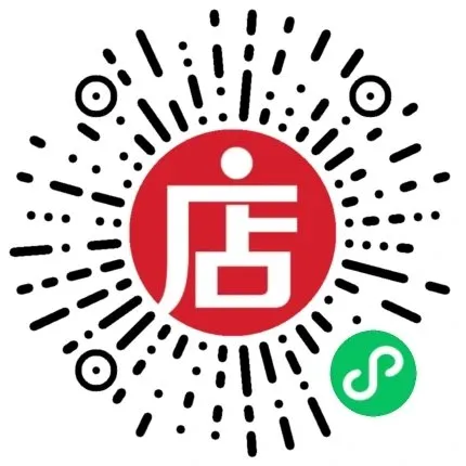 【期中】21-26学年武汉各校初三上学期期中真题(320份)-第5张图片-四季读书网