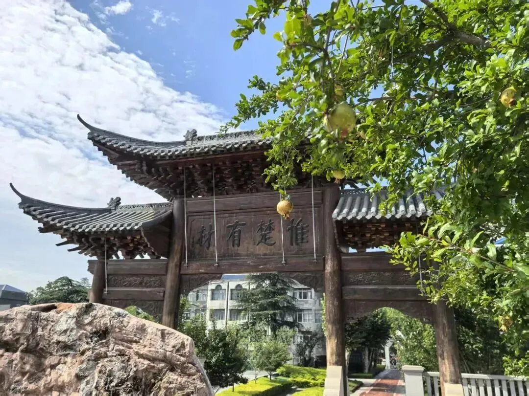 2027省实验中招解读|初三家长收好,4条进校通道一次性讲透-第2张图片-四季读书网