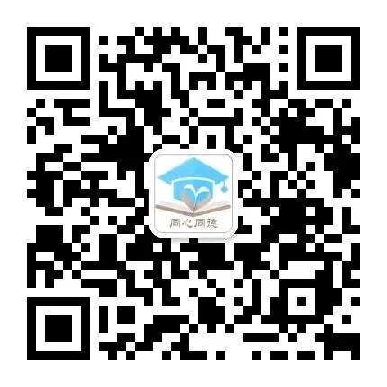考生问答(4)—27高考报名·证件照-第2张图片-四季读书网 考生问答(4)—27高考报名·证件照-第2张图片-四季读书网