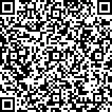 高考真题介词短语作定语词块200例-第1张图片-四季读书网