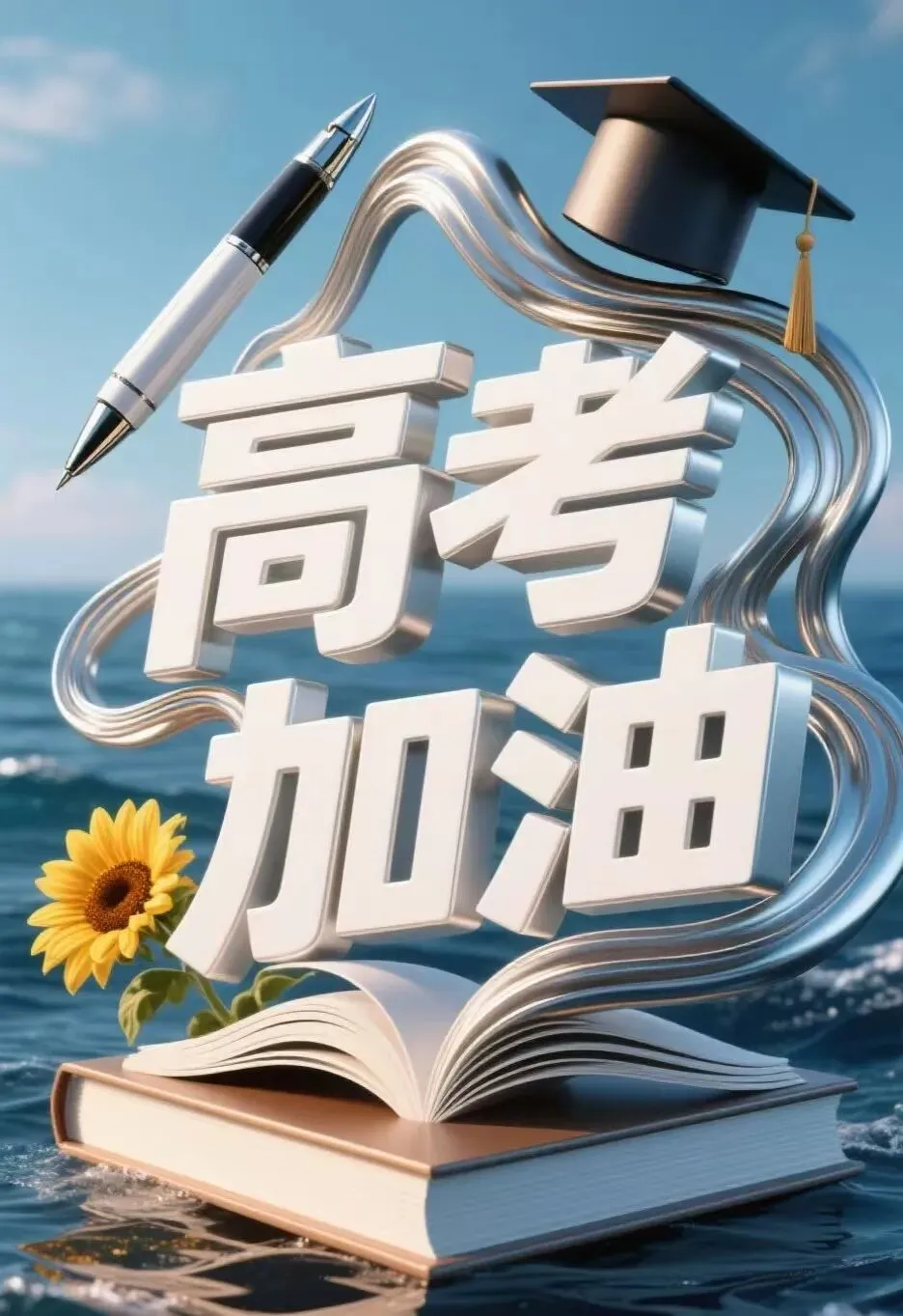 高考重难点|神经系统组成全拆解!脑、脊髓、脑神经、脊神经核心考点汇总-第2张图片-四季读书网