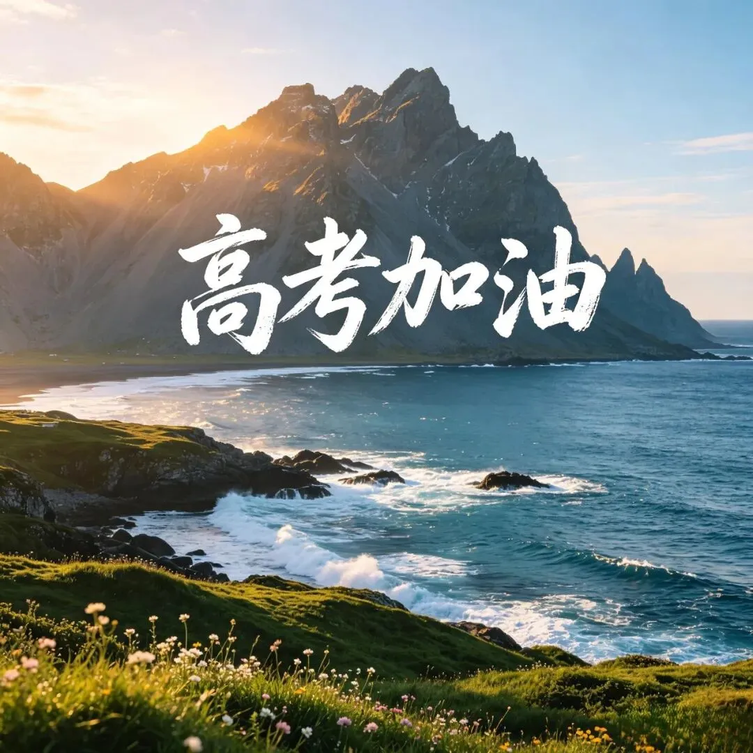 高考重难点|神经系统组成全拆解!脑、脊髓、脑神经、脊神经核心考点汇总-第4张图片-四季读书网