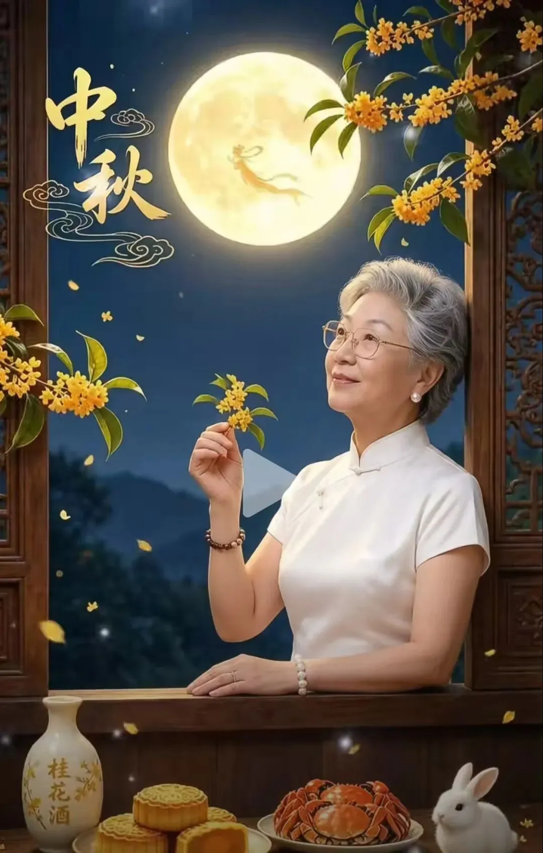 回望来路:3+2高考科目设置出台始末-第1张图片-四季读书网 回望来路:3+2高考科目设置出台始末-第1张图片-四季读书网