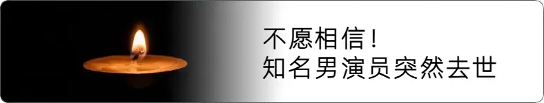 “小孩姐”陈妤颉回宁波要补课准备高考,“没有时间休息,备战亚运课程拉下不少”,自曝偏爱历史地理,如果不干田径,想去马王堆刷土考古-第7张图片-四季读书网