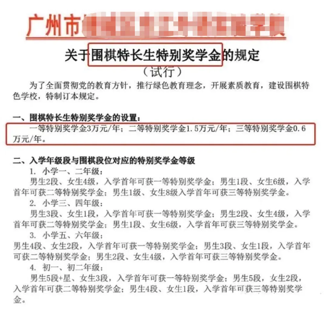 看了多位高考700+学霸的访谈,我发现他们身上都有一个共性-第9张图片-四季读书网