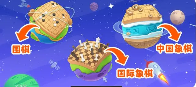 看了多位高考700+学霸的访谈,我发现他们身上都有一个共性-第16张图片-四季读书网