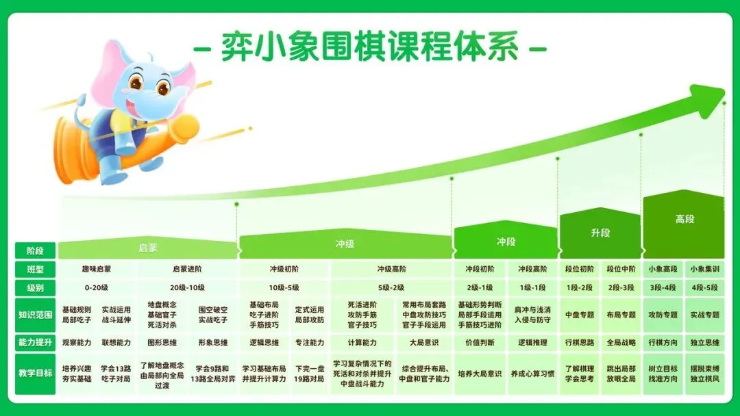 看了多位高考700+学霸的访谈,我发现他们身上都有一个共性-第18张图片-四季读书网