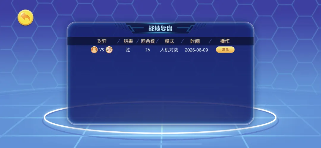 看了多位高考700+学霸的访谈,我发现他们身上都有一个共性-第32张图片-四季读书网