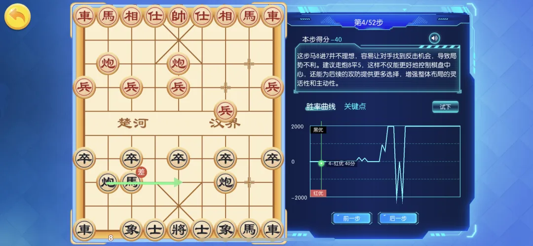 看了多位高考700+学霸的访谈,我发现他们身上都有一个共性-第33张图片-四季读书网
