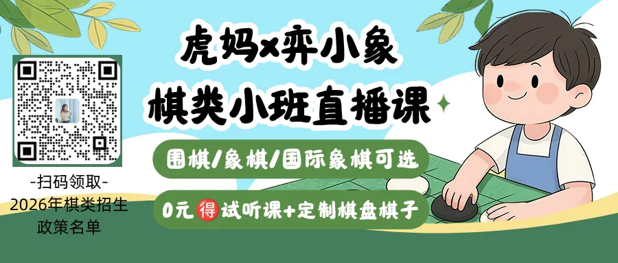 看了多位高考700+学霸的访谈,我发现他们身上都有一个共性-第34张图片-四季读书网
