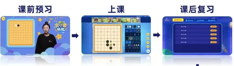 看了多位高考700+学霸的访谈,我发现他们身上都有一个共性-第36张图片-四季读书网
