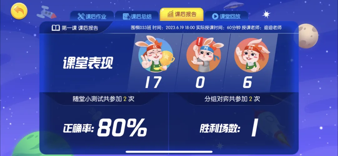 看了多位高考700+学霸的访谈,我发现他们身上都有一个共性-第38张图片-四季读书网