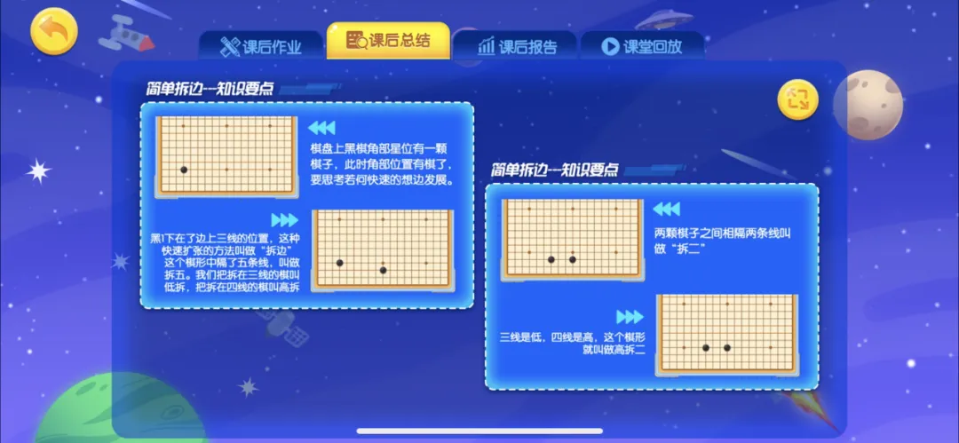 看了多位高考700+学霸的访谈,我发现他们身上都有一个共性-第39张图片-四季读书网