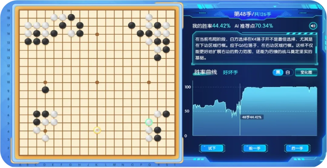 看了多位高考700+学霸的访谈,我发现他们身上都有一个共性-第49张图片-四季读书网