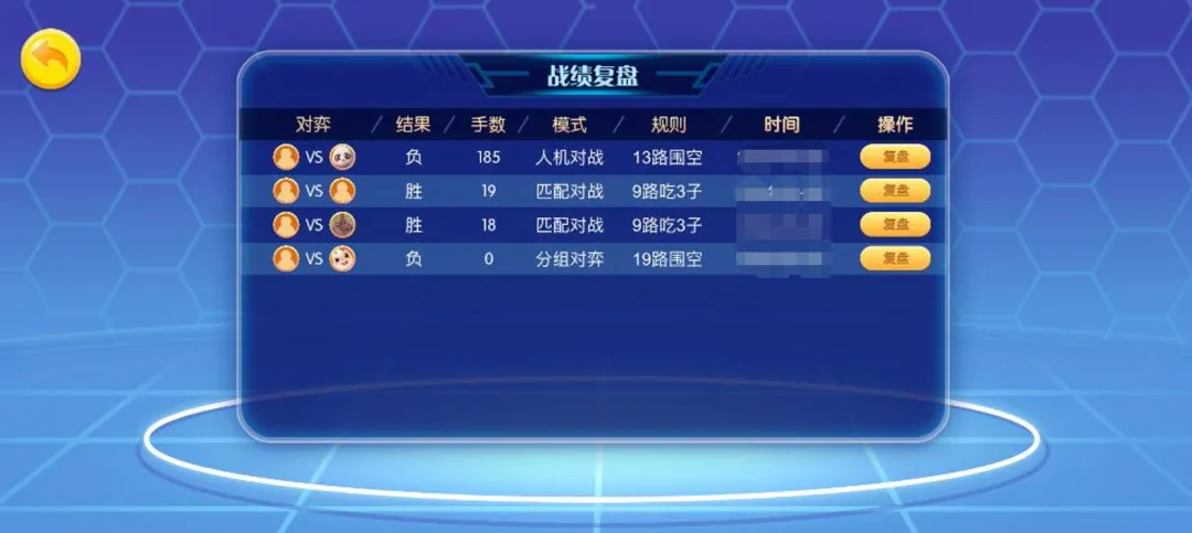 看了多位高考700+学霸的访谈,我发现他们身上都有一个共性-第53张图片-四季读书网