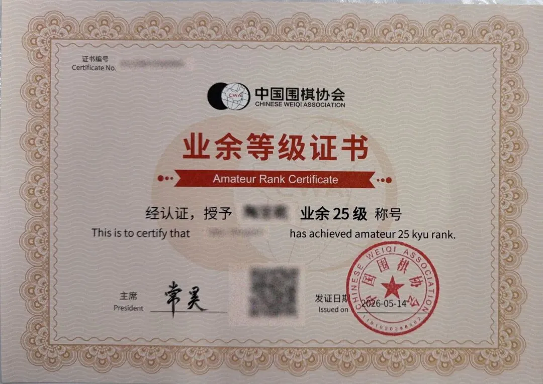 看了多位高考700+学霸的访谈,我发现他们身上都有一个共性-第56张图片-四季读书网