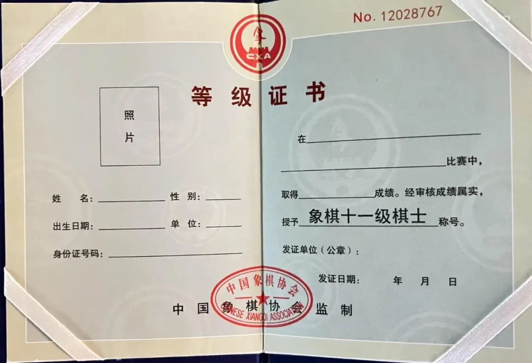 看了多位高考700+学霸的访谈,我发现他们身上都有一个共性-第57张图片-四季读书网