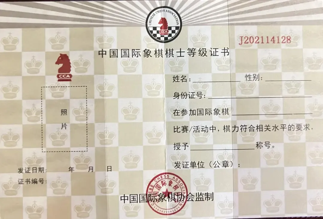 看了多位高考700+学霸的访谈,我发现他们身上都有一个共性-第58张图片-四季读书网