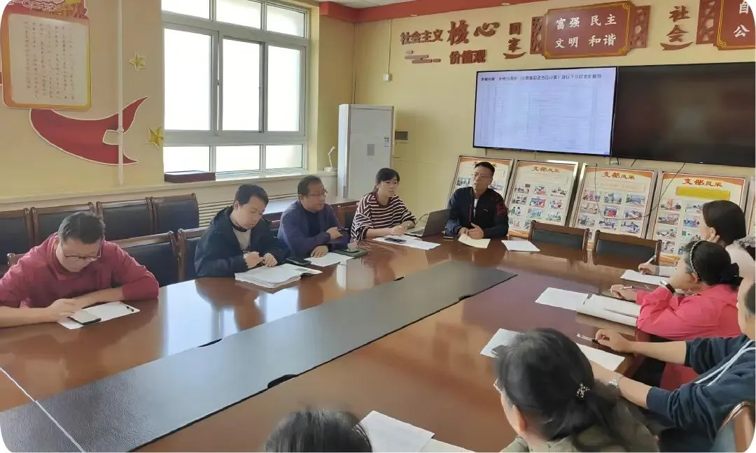 中考利好!天津市第一〇二中学津华学校高中项目启动,新增 600 个高中学位-第12张图片-四季读书网