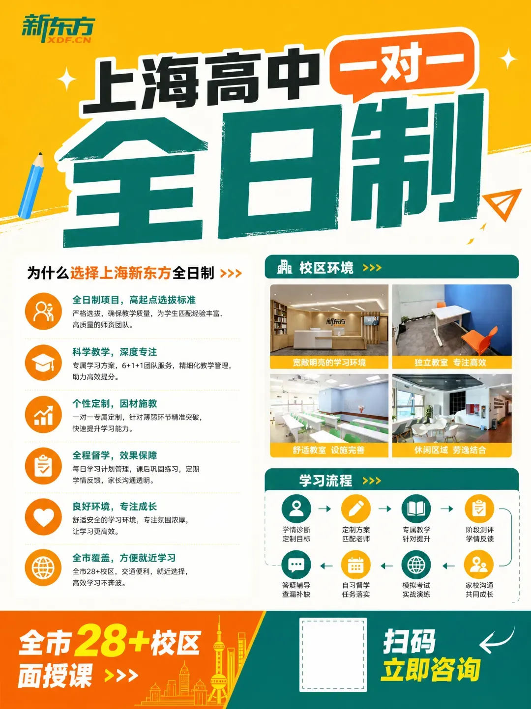 初三物化,正在偷偷拉开你家孩子的差距-第9张图片-四季读书网