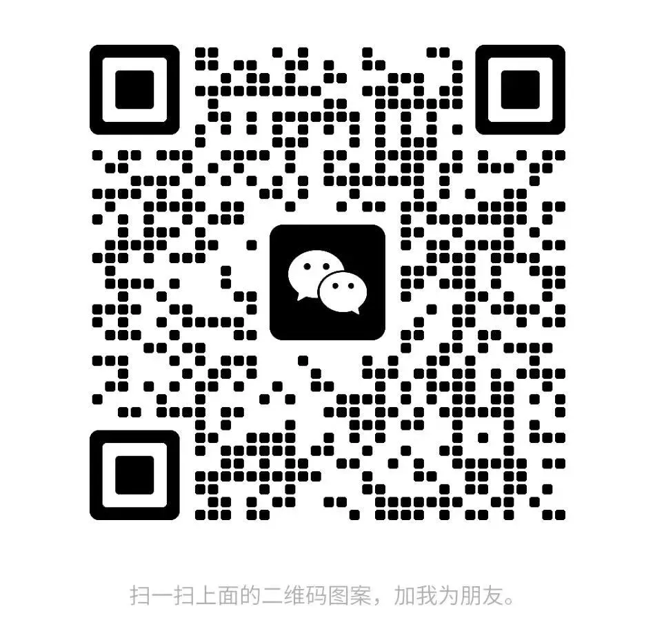 2026新版FCE真题6来了!Test 1 Part 1:看懂文章,却不一定能做对完型填空题-第16张图片-四季读书网 2026新版FCE真题6来了!Test 1 Part 1:看懂文章,却不一定能做对完型填空题-第16张图片-四季读书网