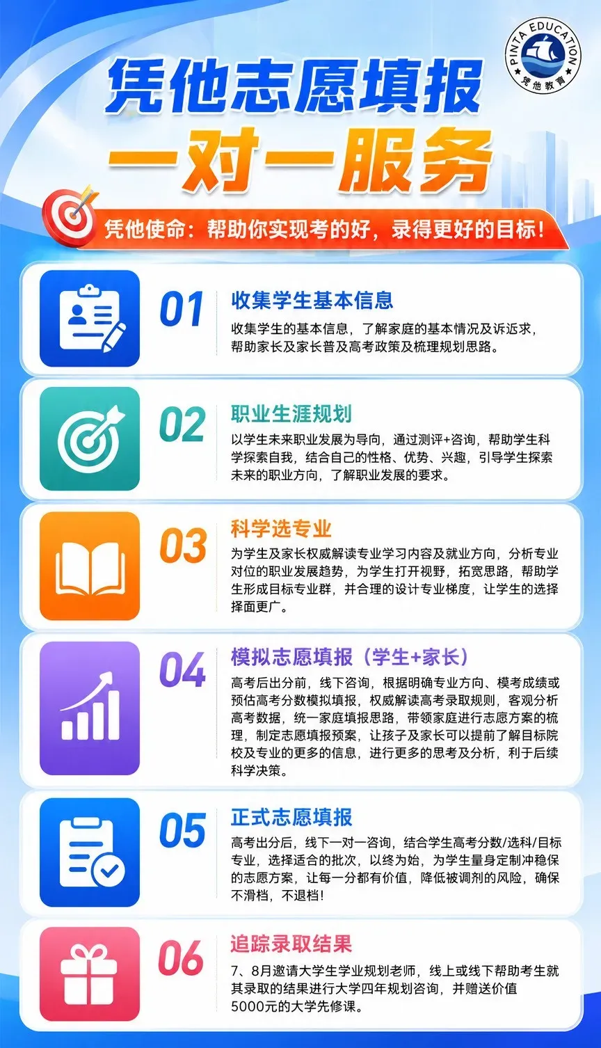 苏州高中期中考安排来了|高一到高三考试时间、考试范围全公布-第10张图片-四季读书网 苏州高中期中考安排来了|高一到高三考试时间、考试范围全公布-第10张图片-四季读书网