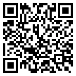 官方公布!新初一未来去向有变!2026年北京具有普通高中招生资格学校曝光-第4张图片-四季读书网 官方公布!新初一未来去向有变!2026年北京具有普通高中招生资格学校曝光-第4张图片-四季读书网