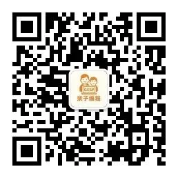 【NOIP真题】2007 奖学金 luogu-P1093 | 适用于 GESP四级 / CSP-J 练习-第1张图片-四季读书网