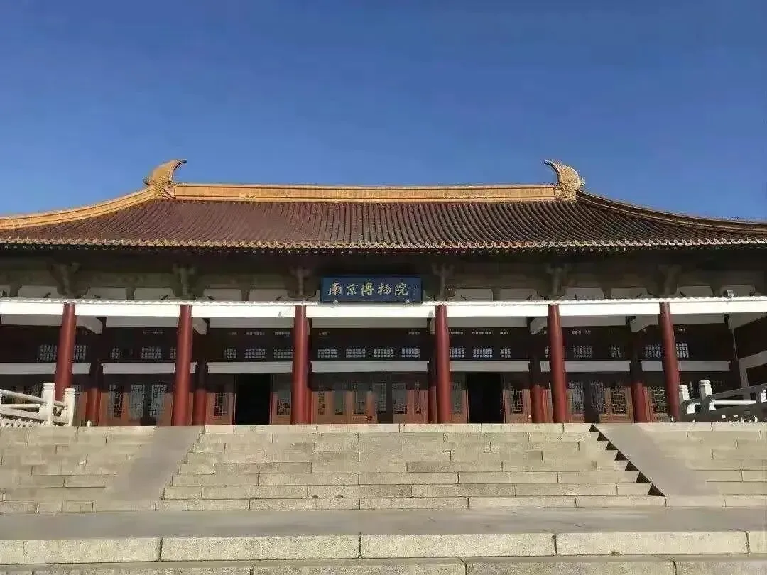 2025年导游考试真题(科一科二)-第1张图片-四季读书网