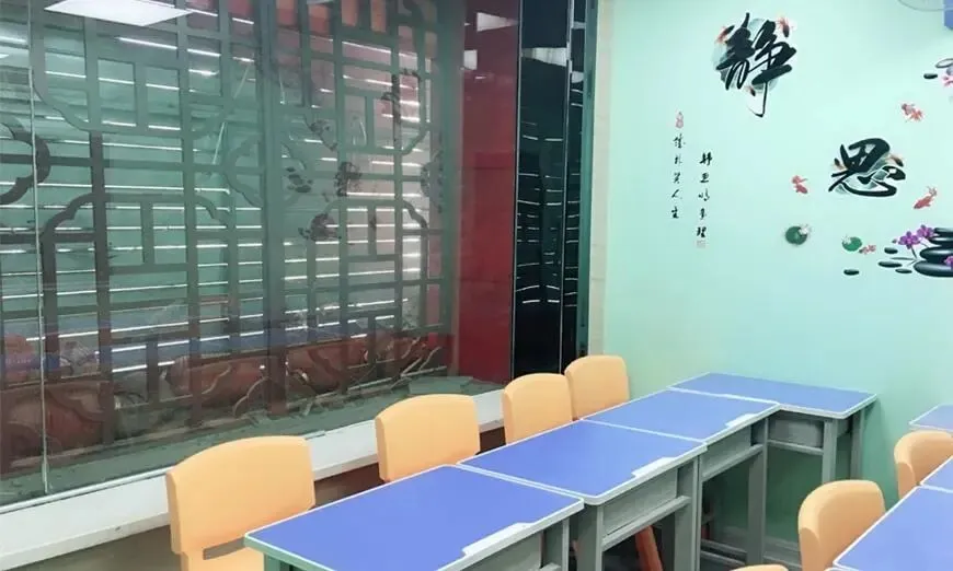 学大教育 | 银川高考补习班-第1张图片-四季读书网