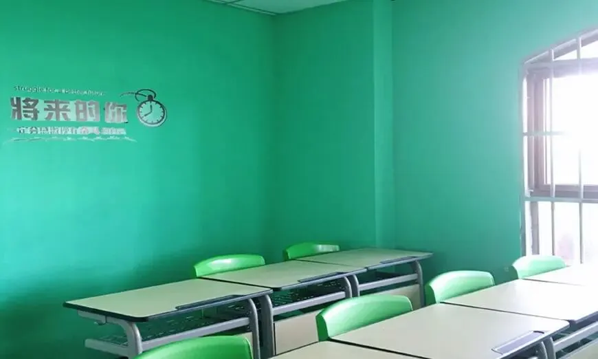 学大教育 | 银川高考补习班-第2张图片-四季读书网
