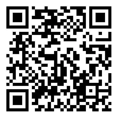 石城社会考生注意!2027年高考报名开始啦!-第4张图片-四季读书网