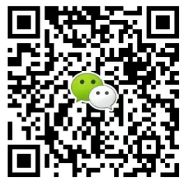 国庆后开考!南京新初一月考时间已定,各校月考范围解析来了...-第4张图片-四季读书网 国庆后开考!南京新初一月考时间已定,各校月考范围解析来了...-第4张图片-四季读书网