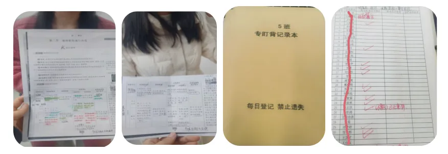 曲靖朴德教育【初三|高三全日制全托】开课啦-第14张图片-四季读书网
